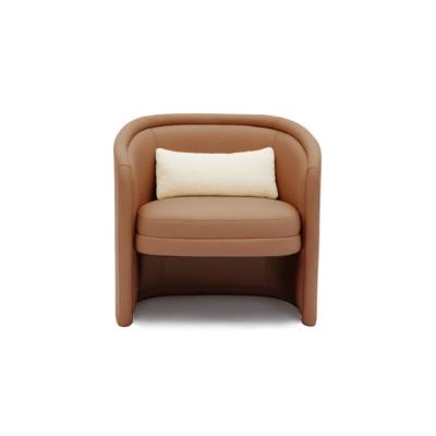 China Factory supply new best selling modern luxury chair leisure furniture modern hotel for sale