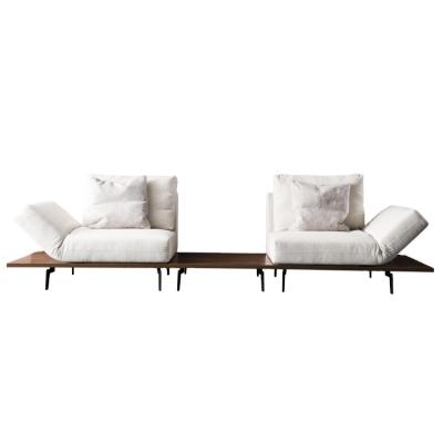 China Best Selling Modern Luxury Sofa Set Furniture Modern For Home Eye-Catching Luxury for sale