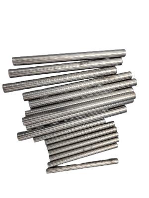 China Customized Tungsten Carbide Rod Manufacturers CF12 CF25 CF812 CF312 CF608 CF406 for sale