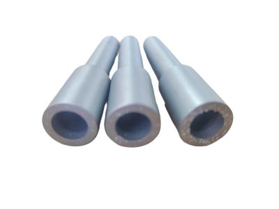 China Customizable Carbide T Rod for Industrial Applications for sale