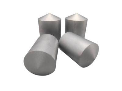 China Precision Tungsten Carbide Components Non Standard Corrosion Resistant for sale