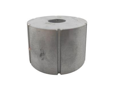 China High Toughness High Strength Carbide Heading Dies Round For Cold Heading Process for sale