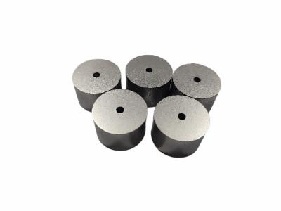 China Cold Heading Die Blanks / Fastener Blanks for sale