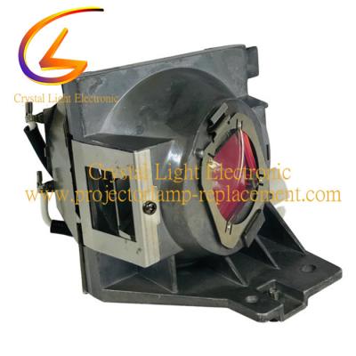 China 5J.JLV05.001 5J.JLT05.001 BENQ Projector Lamp Replacement EH600 EW600 EX600 EX800ST for sale