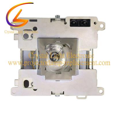 Κίνα 108-772 TITAN Projector Lamp DP WUXGA 3D 1080p-330-L προς πώληση