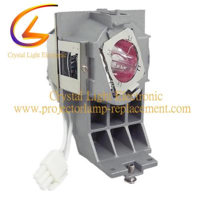 China PK-L2417U PK-L2417UW 4975769452215 Replacement JVC Projector Lamp LX-UH1 for sale