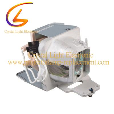 China UC.JRN11.001 ACER Projector Lamp Replacement H6522ABD H6522BD V6510 for sale