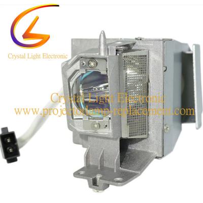 China 1850 DELL Projector Lamp 725-BBDO M39M7 190W Power for sale