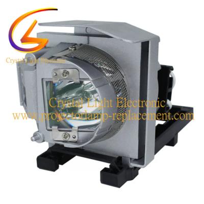 China ET-LAC200 RLC-082 Projektorlampe für Panasonic PT-CW240 PT-CW241R zu verkaufen