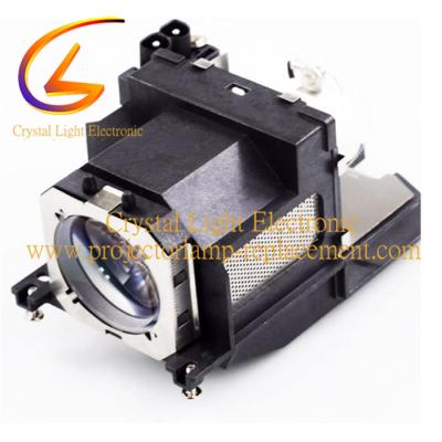 Chine L'éclairage du projecteur Panasonic ET-LAV200 pour PT-VW430 PT-VW430EA PT-VW430U à vendre