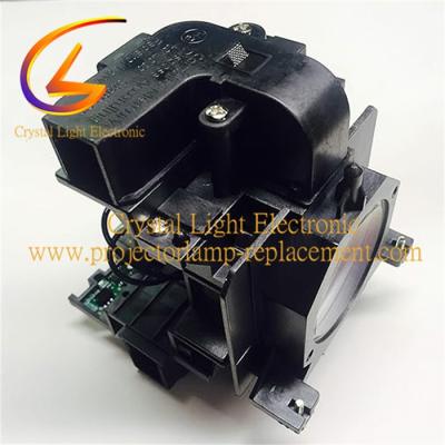 China La luz del proyector de Panasonic PT-EX500E PT-EW530EL PT-EW530E PT-EW630EL en venta