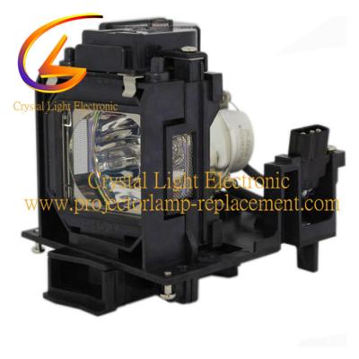 China ET-LAC100 Projector Lamp Replacement For Panasonic PT-CW230 PT-CX200 for sale