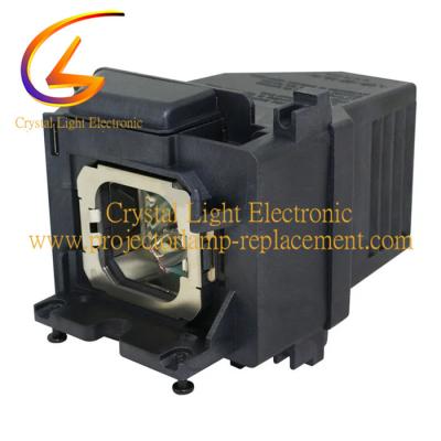 China 225W Sony LMP H220 Projector Lamp Replacement VPL-VW320 for sale