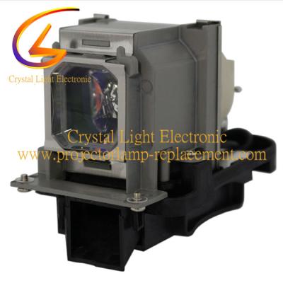 China LMP-C280 For Sony Projector Lamp VPL-CW275 VPL-CW276 VPL-CX275 VPL-CX276 for sale