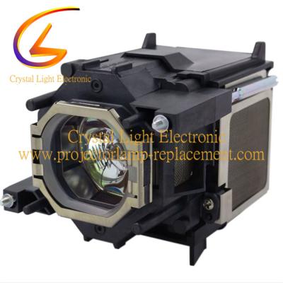 China LMP-F331 Para lámpara de proyector Sony VPL FH35 VPL-FX37 en venta