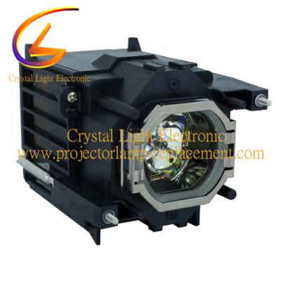 China LMP-F230 For Sony Projector Lamp VPL FX30 -F400X for sale