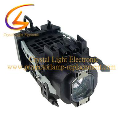 China Sony XL 2400 Ersatzprojektorlampe KF-50E200A KF-42E200A KDF-E50A11E KF-E42A11 zu verkaufen