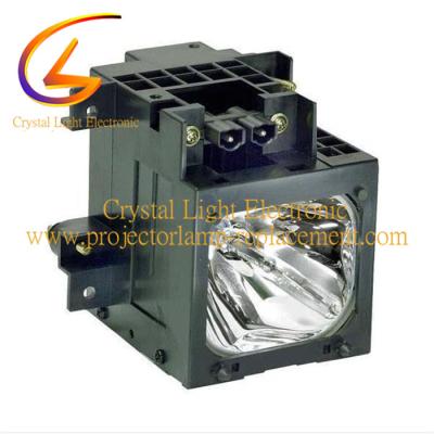 China XL-2100 Para lámpara de proyector de Sony KDF-50WE655 KF-WE50 KF-60WE610 KF-50WE620 en venta