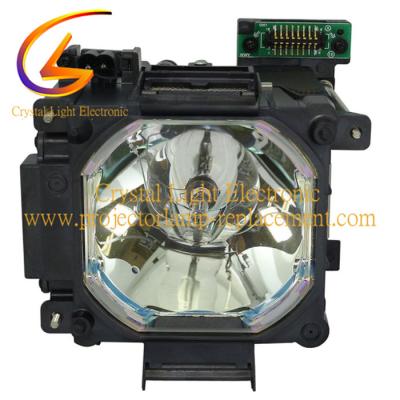 China VPL-FH500L VPL-FX500L Sony Projector Lamp Replacement LMP-F330 for sale