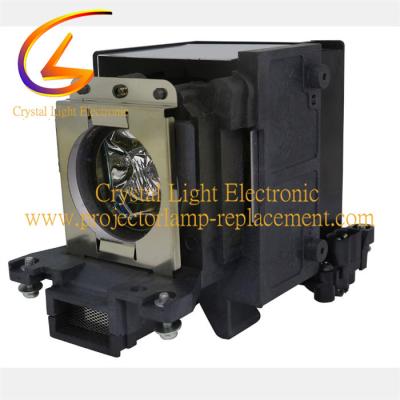 China LMP-C200 para lámpara de proyector Sony CW125 CX100 CX120 CX125 CX130 CX150 CX155 en venta