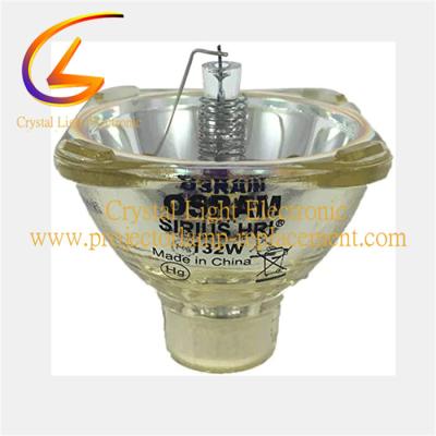 China 54476 Suitable for stage projector lamp 54476 for sale