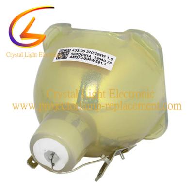 China 370 Watt Bühnenprojektor Lampen Ersatz geeignet für 9284-453-05390 zu verkaufen