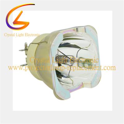 China 9284-425-05390 Suitable for stage projector lamp 9284-425-05390 for sale