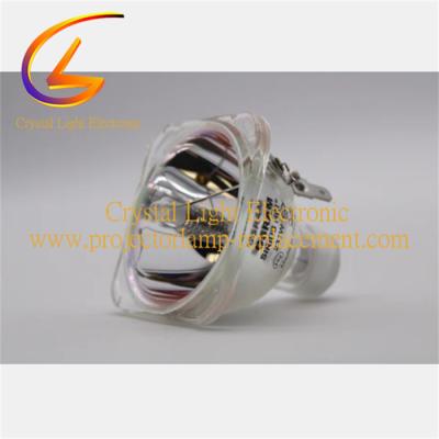 China 55184 SIRIUS HRI 231W Geeignet für Bühnenprojektor 55184 SIRIUS HRI 231W zu verkaufen