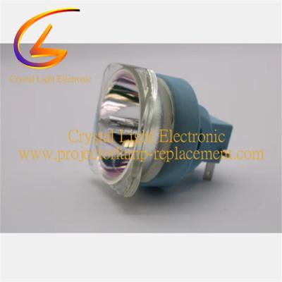 China 303628 11R Adecuado para reemplazo de bombillas de proyectores de escenario 250W en venta