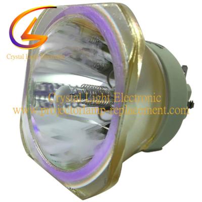 China 55084 Suitable for stage projector lamp 55084 for sale