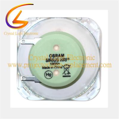 China OSRAM 54402 SIRIUS HRI 5R Projektorlampe Ersatz für die Bühne zu verkaufen