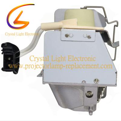 China NEC Projector NP35LP Lamp NP-V302H NP-V332W NP-V332X V302H V332W V332X Te koop