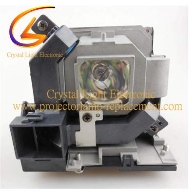 China Vervangende NP30LP projectorlamp M332XS M332XSG M333XS M352WS M352WSG M353WS Te koop