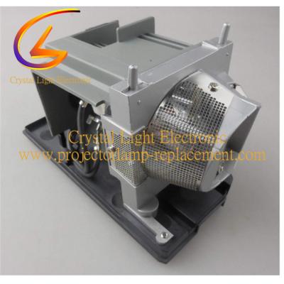 China 330W NP24LP NEC Projektorlampenersatz PE401H OEM OBH OB CBH CB Typ zu verkaufen