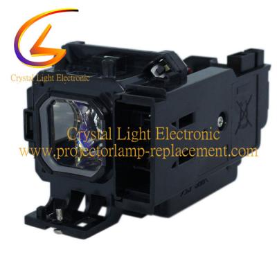 China NEC Proyector VT80LP Lámpara para VT48 VT49 VT57 VT58BE VT58 VT59G VT59 VT58G en venta