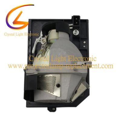 China Replacement NP20LP Lamp NEC U300X U310W Projector Lamp for sale