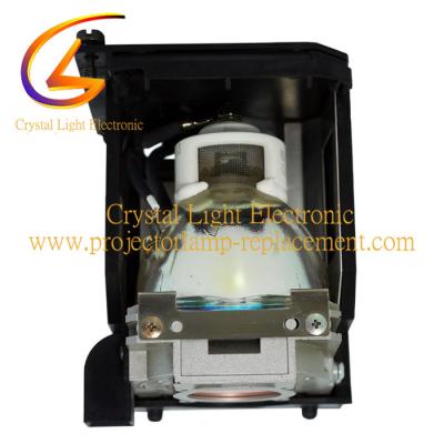 China LT60LPK LT60LP Projectorlamp Voor NEC HT1000 LT220 LT240 LT245 LT260 LT265 LT60 Te koop