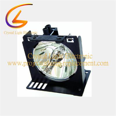 China MT830 NEC Projectorlamp GT2000 MT1030 MT1030+ MT1030G MT830+ MT830G Te koop