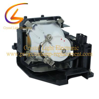 China NP16LP Projector Lamp For NEC M260WS M260XS M300W M300XS M350X M361x NP-M311W for sale