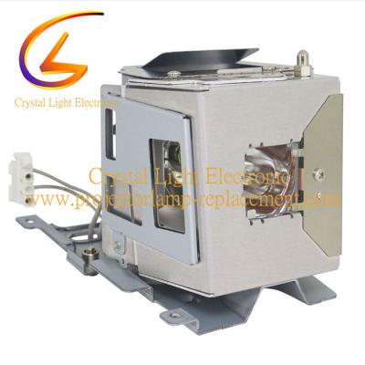 China Vivitek XX5050002200 Projector Lamp DW265 BS564 BS564 BX565 BX565 DH268 for sale