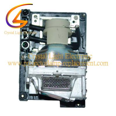 China 5811116519-S 5811116885-S Vivitek Proyector de reemplazo de bombilla D952HD en venta