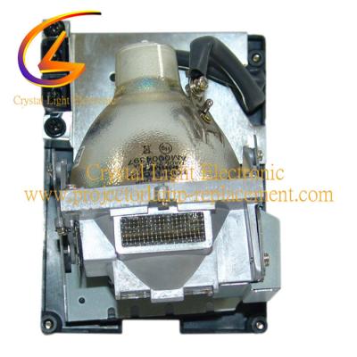 China Vivitek D963HD Bulb 5811116701-SVV D963HD D963HD D965 D953 Projector Lamp for sale