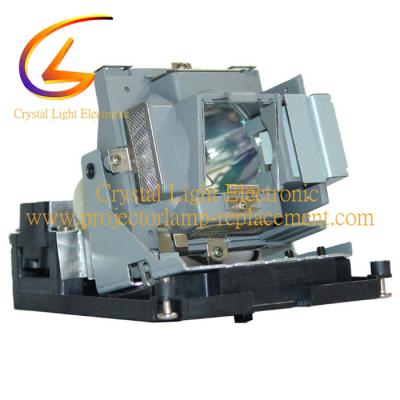 China 5811116713-S Projector Lamp For Vivitek D850 D851 D853W D855ST D856ST D856STPB for sale