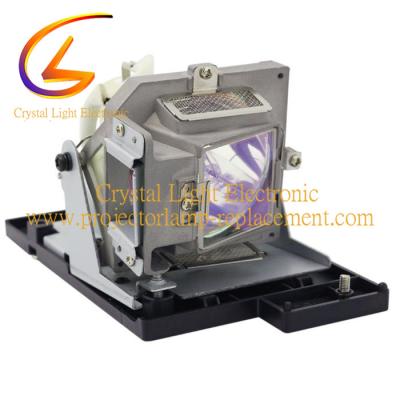 China Vivitek Projector D825MS Lamp D820MS D825ES D825EX D825MX 5811100760-SVK for sale