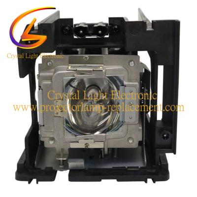 China R9832771 5811118452-SVV 5811118482-SVV Vivitek Projektor Glühbirne D5005 D5010 zu verkaufen