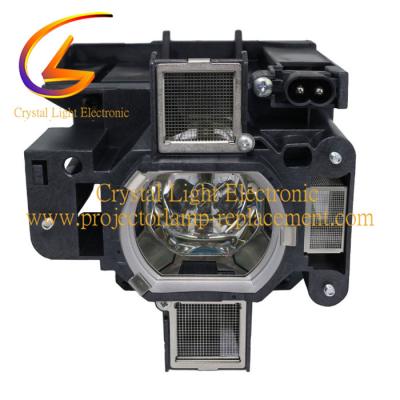 China Hitachi DT01881 Projector Lamp CP-X8800 CP-WX8750 CP-WU8700 CP-X8800WJ for sale