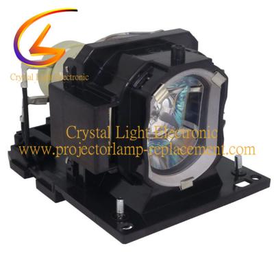 China Projektor Hitachi DT01511 Lampen für CP-AX2503 CP-AX2504 CP-CW250WN CP-CW300WN zu verkaufen