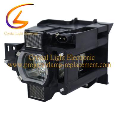 China 370W DT01871 Hitachi reemplazo de lámpara de proyector CP-WX8650W en venta