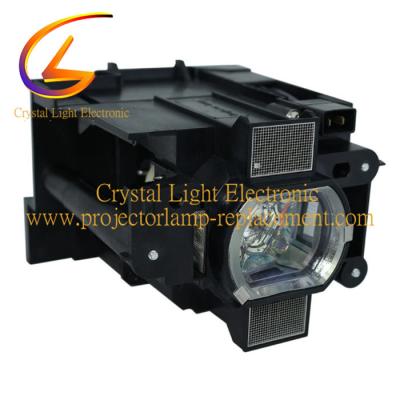 China DT01281 003-120707-XX 003-120707-01 Projektorlampe für Hitachi CP-SX8350 zu verkaufen