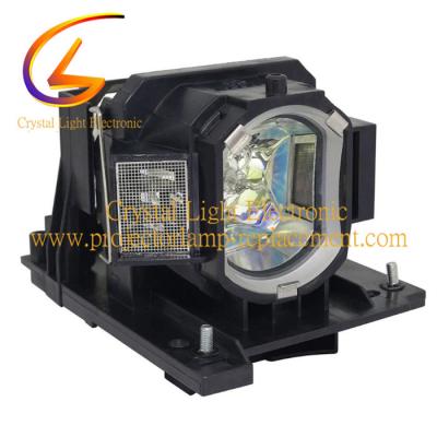 Chine DT01171 DT01175 Remplacement de la lampe du projecteur Hitachi CP-X4021N CP-X5021N CP-WX4021N à vendre